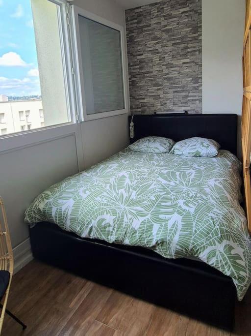 Prive Appartement *