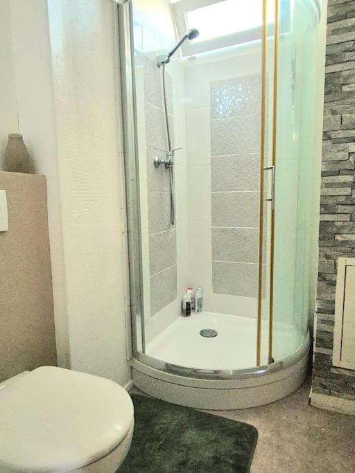 Prive * Vaulx-en-Velin